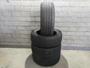 4x Sommerreifen Mercedes-benz S-klasse 222