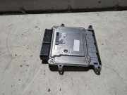 Steuerger?t Einspritzung Hyundai I 30 FD 391122B100