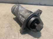 Anlasser Opel Astra H 8980147430