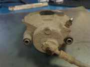 Bremssattel Rechts Vorne VW Polo 6R