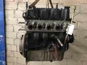 Motor Ford Fiesta JH1/JD3