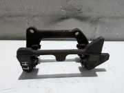 Bremssattelträger Links Hinten Audi Audi A4 B8
