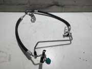 Servoleitung Citroen Jumper 250 L/d/b 1679938080