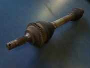 Antriebswelle Links Vorne Peugeot 206 2KFX/2NFZ/ 9636798680