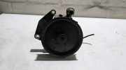 Pumpe Servolenkung Mercedes-benz E-klasse 211 0054661401