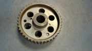 Zahnrad Kraftstoffpumpe Opel Astra H 46517943
