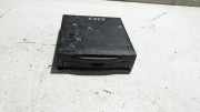 CD Wechsler Dacia Logan SD 30752406