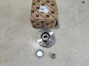 Radnabe Hinten Citroen C 2 J Hfx/j Kfv/ J 8HX/J NFU 374876