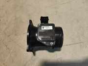 Luftmassenmesser Audi Audi A3 8L 722184400
