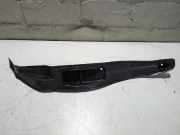 Verkleidung Kotflügel Rechts Citroen C 5 R 7518QC