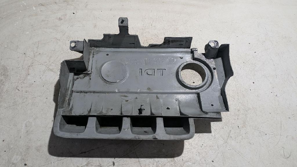 Motorabdeckung VW Touran 1 T 03G103967