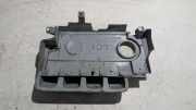 Motorabdeckung VW Touran 1 T 03G103967
