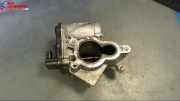 Abgasrückführungsventil Renault Master / Mascott A2C53412016