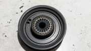 Riemenscheibe Kurbelwelle VW Golf Au/auv 04C105243N