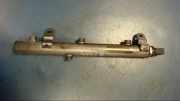 Einspritzleiste Mercedes-benz M-klasse 164 A6420702595
