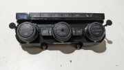 Heizungsbest�tigung VW Golf Au/auv 5G0907044R