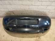 Stoßstange Hinten Ford Puma ECT V97FB17K823