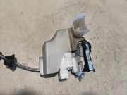 Türschloss Links Vorne Audi Audi A3 8V 8X1837015C