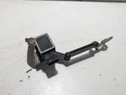 Sensor Niveauregulierung BMW 1er E81,E82,E8 6778809
