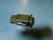 Schalter Heckscheibenheizung VW Golf 1HXO/1HX1/1EXO 1H0959621B