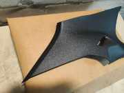 Innenverkleidung C-säule Links Peugeot 2008 U 98255680ZD