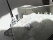 Türschloss Links Vorne Audi Audi A4 B8 8J1837015F