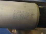 Kraftstoffpumpe Ford Fiesta Jbs/jas F1DUA3A