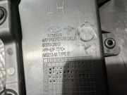 Türverkleidung Links Vorne Hyundai I 20 GB 82370C8010