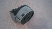 Z�ndanlasschalter Ford Focus DYB AA6T11572AA