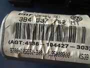 Fensterhebermotor Rechts Vorne VW Passat 3BG/3BL/3BS 3B4837752MT
