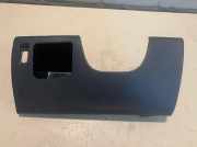 Verkleidung Armaturenbrett Unterteil Links Mini (bmw) Mini II R50 / R53 60829010
