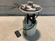 Kraftstoffpumpe Fiat Idea 350 0580314020