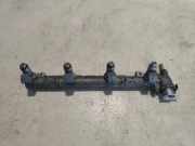 Einspritzleiste VW Golf 1 J 036133319B