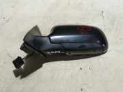 Aussenspiegel.el.verstell-/heiz-/einklappbar Links Audi Audi A6 4B 32295
