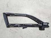 Lüftungsgitter Stoßstange Rechts Vorne VW Golf Au/auv 5G0853212H