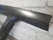 Seitenwand Rechts Hinten Opel Astra J 13442530