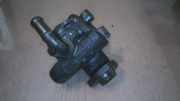 Pumpe Servolenkung VW Golf 1 J 1J0422154A