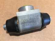 Radbremszylinder Hinten Opel Zafira A 90581456