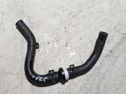 Kühlerschlauch Hyundai I 20 GB