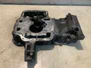 Ölwanne Oberteil Opel Astra H