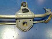 Scheibenwischergestänge Opel Vivaro F7/E7/X83