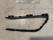 Zierleiste Stoßstange Rechts Hinten Peugeot 308 4 96746761XT