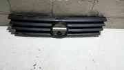 Kühlergrill VW Passat 35 I 3A0853653B