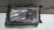 Scheinwerfer Links VW Passat 35 I 13347900