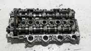 Nockenwellengehäuse mit Nockenwellen Mazda 3 BK 9644994680
