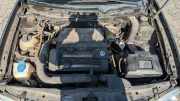 Schaltgetriebe VW Golf 1 J