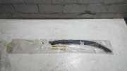 Dichtung T�r Links Vorne Mercedes-benz C-klasse 203 2037201578