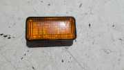 Blinkerglas seitlich VW Golf 1HXO/1HX1/1EXO 1H0949117A