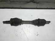 Antriebswelle Links Opel Corsa C