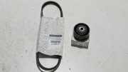 Keilriemensatz Renault Twingo N 7701478933